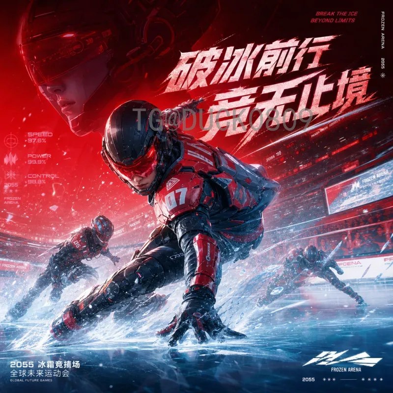 官方2026国际足联世界杯实时积分榜深度分析：各洲预选赛最新形势与出线预测