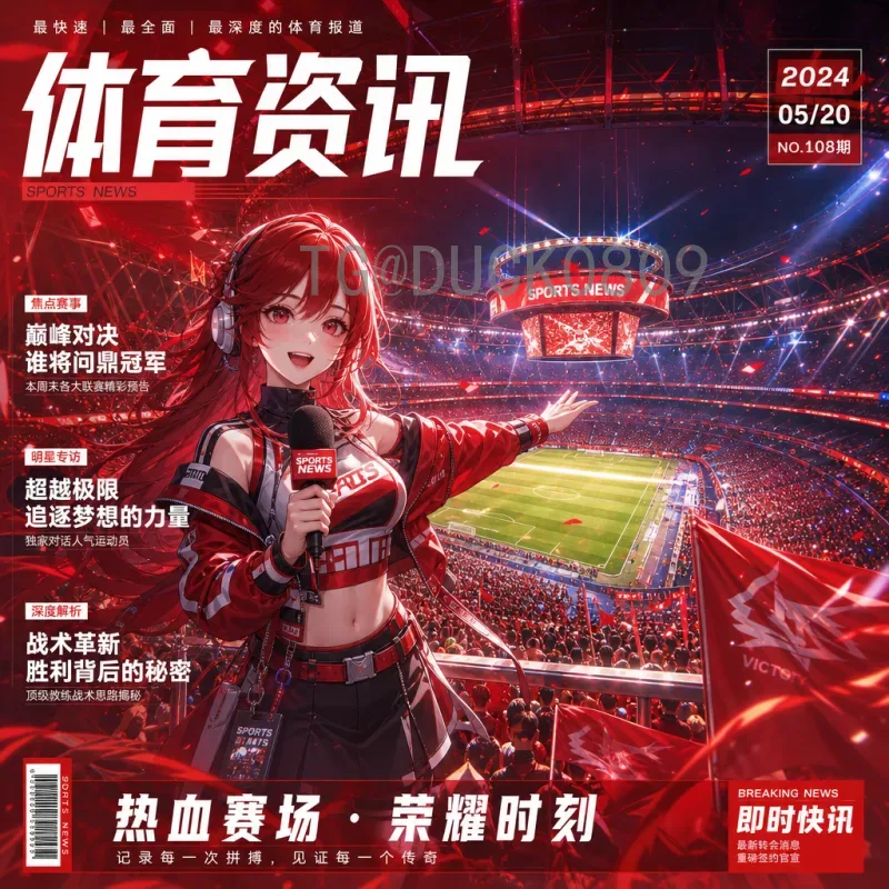 维尼修斯世界杯赛程盘点：巴西天才的关键战役与成长之路