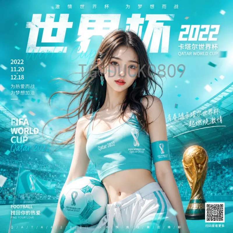 最新2026年国际足联世界杯亚洲区名额查询指南：扩军后亚洲出线机会与赛制详解