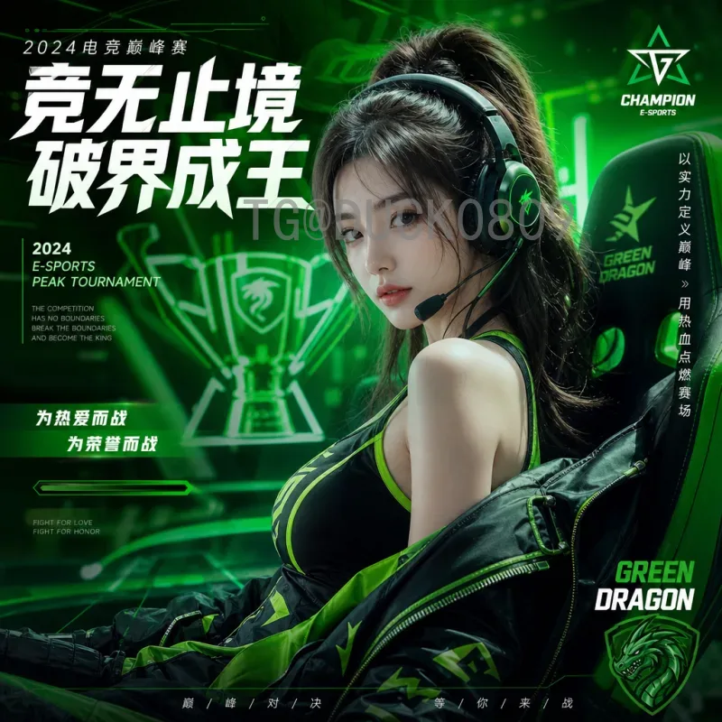 实时解读2026年国际足联世界杯小组赛规则变化及影响分析