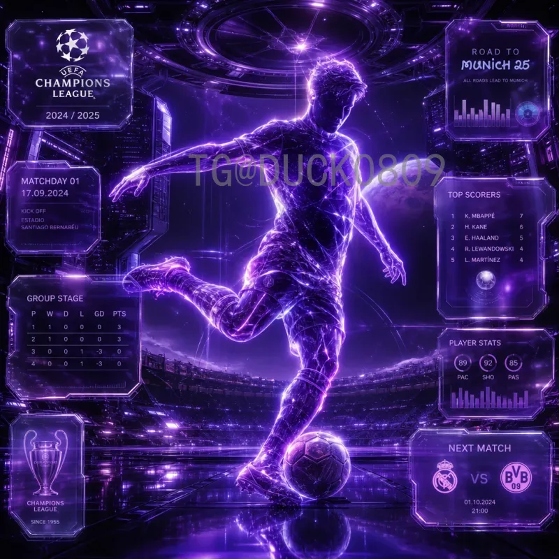 最新2026美加墨世界杯开幕式门票怎么买？超全购票指南与注意事项